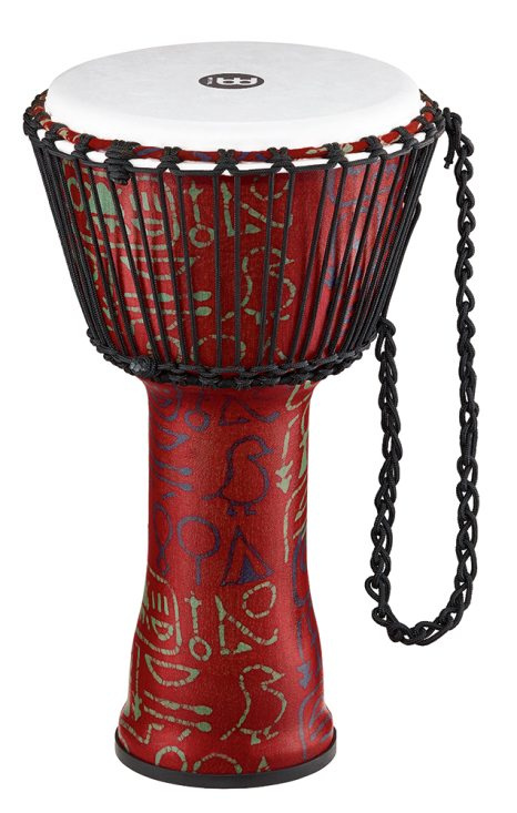 Djembe 10
