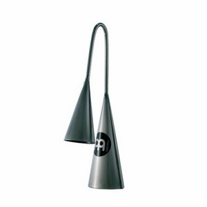 Agogo Meinl STBAG1 small svart
