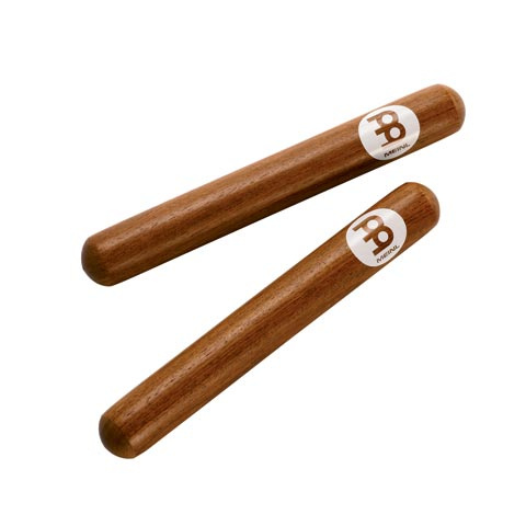 Claves Meinl diam 28 mm (redwood)