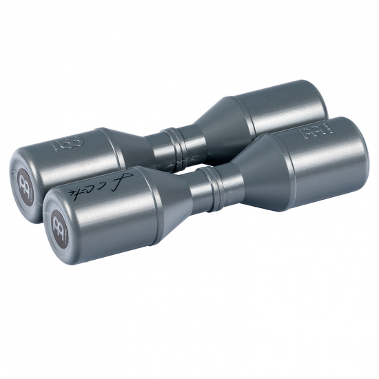 Shaker Meinl SH45GR Grå Stadium Shaker 