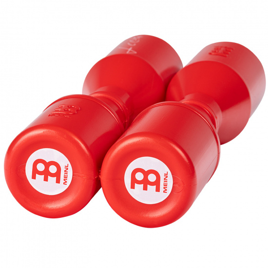 Shaker Meinl SH5R Röd Studio Shaker