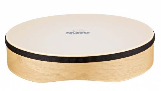 Handtrumma Nino28 diam 30 cm