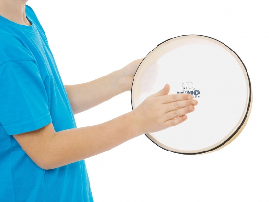 Handtrumma Nino28 diam 30 cm