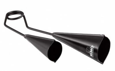 Agogo Nino505 för barn