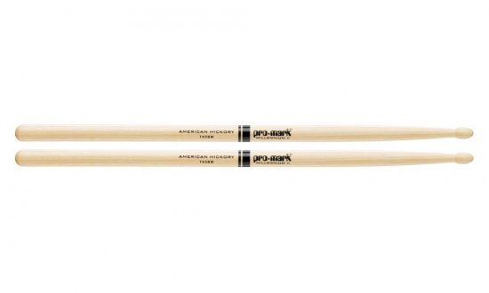 Trumstockar 5B Promark hickory