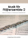 Musik för flöjtensemble 2 Musik för flöjtensemble 2