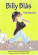 Billy Blås Billy Blås
