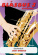 Blåsbus 3 Saxofon Blåsbus 3 Saxofon