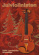 Julviolinisten Julviolinisten
