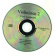 CD till Violinisten 2 CD till Violinisten 2