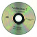 CD till Violinisten 2
