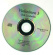 CD till Violinisten 3 CD till Violinisten 3