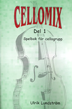 Cellomix 1