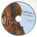 CD till Cellisten 1
