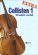 Cellisten 1 Extra Cellisten 1 Extra