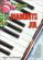 Pianohits Jul Pianohits Jul