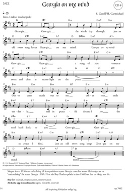 Sjung killar! En repertoarbok för sångstuderande killar