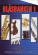 Blåsbanken 1 Trumset/Percussion Blåsbanken 1 Trumset/Percussion