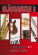 Blåsbanken 3 Stämma 4 i C Trombon/Baryton/Fagott Blåsbanken 3 Stämma 4 i C Trombon/Baryton/Fagott