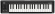 Midikeyboard Korg microKEY2 37 USB Midikeyboard Korg microKEY2 37 USB