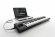 Midikeyboard Korg microKEY2 37 USB Midikeyboard Korg microKEY2 37 USB