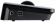 Midikeyboard Korg microKEY2 37 USB Midikeyboard Korg microKEY2 37 USB