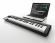 Midikeyboard Korg microKEY2 37 Air Midikeyboard Korg microKEY2 37 Air
