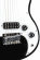 Elgitarr short scale VOX SDC-1-MINI-RD Elgitarr Mini - Svart Elgitarr short scale VOX SDC-1-MINI-RD Elgitarr Mini - Svart