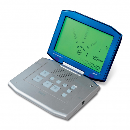 Metronom KORG LMA-120