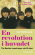 En revolution i huvudet The Beatles inspelningar En revolution i huvudet The Beatles inspelningar