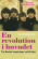 En revolution i huvudet The Beatles inspelningar