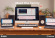 Dorico 5 Pro Uppgradering 1 Fleranvändare Skollicens från v 4