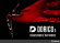 Dorico 5 Pro Uppgradering 2 Fleranvändare Skollicens från v 2-3