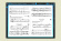 Dorico Pro 6.2 Crossgrade från Finale singellicens Dorico Pro 6.2 Crossgrade från Finale singellicens