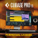 Cubase Pro 15 Cubase Pro 15