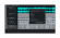 Cubase Pro 15 Fleranvändare Crossgrade Skollicens Cubase Pro 15 Fleranvändare Crossgrade Skollicens