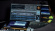 WaveLab Pro 13 WaveLab Pro 13
