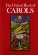 The Oxford Book of Carols för blandad kör The Oxford Book of Carols för blandad kör
