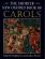 The Shorter New Oxford Book of Carols för blandad kör The Shorter New Oxford Book of Carols för blandad kör