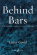 Behind Bars: Guide To Music Notation