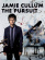 Jamie Cullum: Pursuit PVG Jamie Cullum: Pursuit PVG