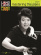 Lang Lang Piano Academy: mastering the piano 1 Lang Lang Piano Academy: mastering the piano 1