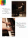 Lang Lang Piano Academy: mastering the piano 3