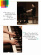 Lang Lang Piano Academy: mastering the piano 3 Lang Lang Piano Academy: mastering the piano 3