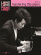 Lang Lang Piano Academy: mastering the piano 4 Lang Lang Piano Academy: mastering the piano 4
