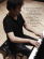 Lang Lang Piano Academy: mastering the piano 4 Lang Lang Piano Academy: mastering the piano 4