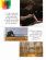 Lang Lang Piano Academy: mastering the piano 5 Lang Lang Piano Academy: mastering the piano 5