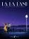 La La Land: Music From The Motion Picture Soundtrack - PVG La La Land: Music From The Motion Picture Soundtrack - PVG