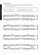Lang Lang: Daily Technical Exercises Lang Lang: Daily Technical Exercises
