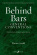 Behind Bars: General Conventions Behind Bars: General Conventions